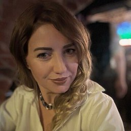 ���� �������, �����-���������, 43 ���� - ��������� 24 ������� 2025