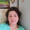 ���� �����, ��������, 43 ���� - ��������� 6 ������ 2025 � ������ ���� ����������