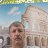 ���� Aleksei, �������, 52 ���� - ��������� 4 ��� 2026