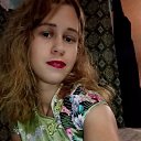 ���� �����, ������, 33 ���� - ��������� 30 ������� 2025