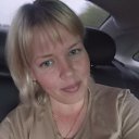 ���� ���������, ������, 37 ��� - ��������� 29 ����� 2026 � ������ ���� ����������