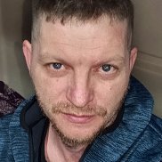 ������, 46 ���, ������ ��������