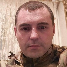 ������, �����������, 34 ����