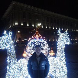 ���������, ������������, 51 ���