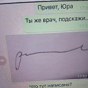 ���� �� ���� ����..., ������������ - ��������� 13 ������� 2026 � ������ ���� ����������