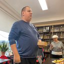 ���� �����, ����������, 37 ��� - ��������� 15 ������� 2024 � ������ �igrok247�