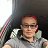 ���� Alexei, �������, 50 ��� - ��������� 1 ������� 2024