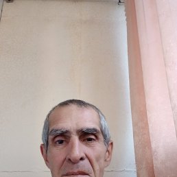 , 55, 