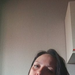 ������, �����, 47 ���