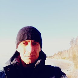 , 37 , 