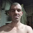 ���� ������, ������, 40 ��� - ��������� 10 ������� 2026 � ������ ���� ����������