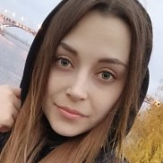 , 27 , 