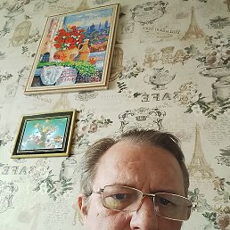 ���������, ������, 56 ���