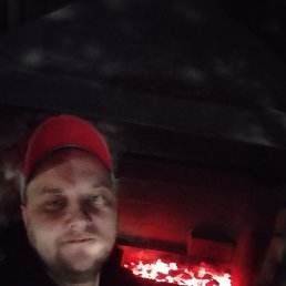 ����, 32 ����, �����