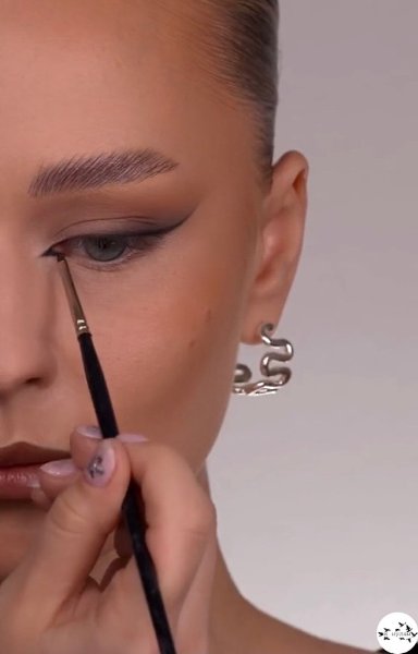 �pe��o��� �a���� ��a�.���� ����� ����� � ������� - 6