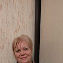 ���� ������, �������� - ��������� 10 ����� 2025 � ������ ���� ����������