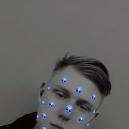 ����, ���������, 19 ���