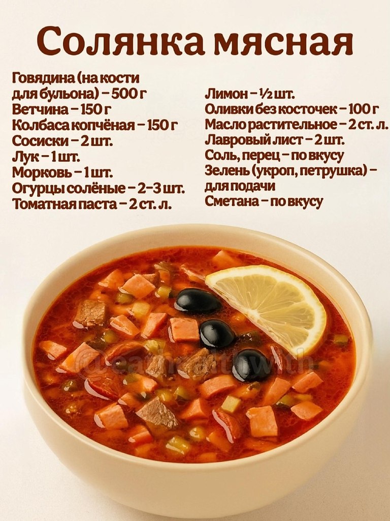  - 5  2025  03:17