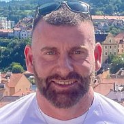 , 40 , 