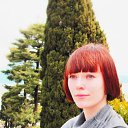  , -, 41  -  31  2025    