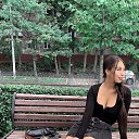 ���� Gulmira, ������, 25 ��� - ��������� 19 ���� 2026