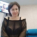 ���� �����, ���������, 42 ���� - ��������� 7 ��� 2026 � ������ ���� ����������