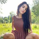 ���� ���, �������, 18 ��� - ��������� 24 ���� 2026 � ������ ���� ����������