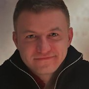 �������, 38 ���, �������