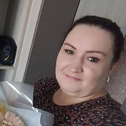 �����, 43 ����, �������