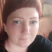 , 46 , -