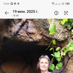 ���� �����, ������, 52 ���� - ��������� 14 ��� 2026