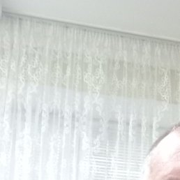 Oleg, ����, 43 ����