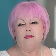 �������, 59 ���, �������