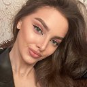 ���� ����, ������, 29 ��� - ��������� 20 ���� 2025 � ������ ���� ����������