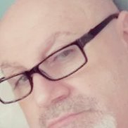 , 55 , 