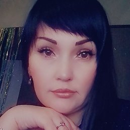 Adelina, , 37 