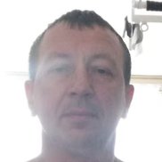 Павел, 50 лет, Москва Павел, 50 лет, Москва