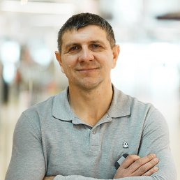 , 53, 