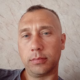 , , 37 