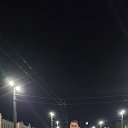 ���� �������, ��������, 36 ��� - ��������� 6 ���� 2025 � ������ ���� ����������