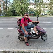 Ը���, 77 ���, ����