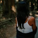 ���� �����, �����, 39 ��� - ��������� 6 ������ 2025 � ������ ���� ����������