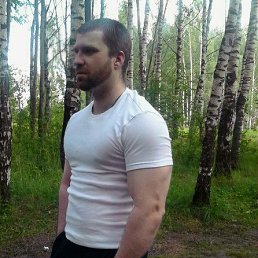 dude, 39, 