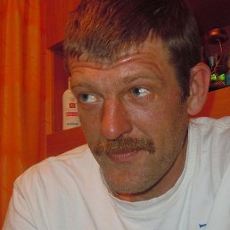 ������, �������, 47 ���