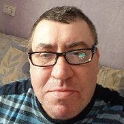  , 54 , 