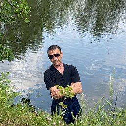 ����, 46 ���, �������