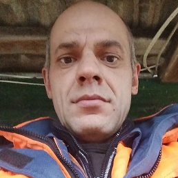 �������, ��������, 39 ���