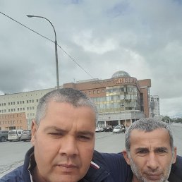  , 39 , 