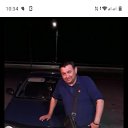���� �����, �������, 52 ���� - ��������� 25 ����� 2024