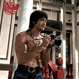 �����, �������, 43 ����